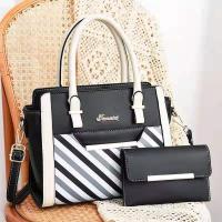 uploads/erp/collection/images/Luggage Bags/YingYue/XU0606116/img_b/XU0606116_img_b_2